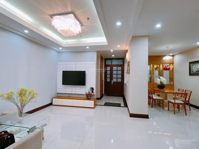 Him Lam Riverside, Vietnam Him Lam Riverside, Vietnam