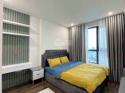 Cộng Hòa Garden, Vietnam Cộng Hòa Garden, Vietnam