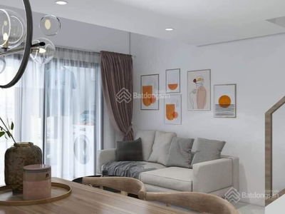 Ruby Garden, Vietnam Ruby Garden, Vietnam