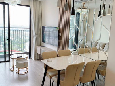 Vinhomes Ocean Park Gia Lam, Vietnam Vinhomes Ocean Park Gia Lam, Vietnam