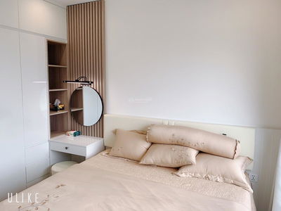 Vinhomes Ocean Park Gia Lam, Vietnam Vinhomes Ocean Park Gia Lam, Vietnam