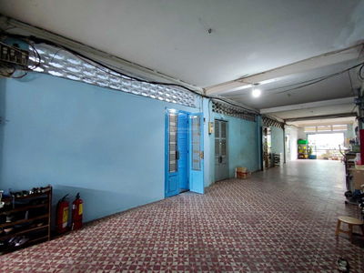 Gehäuse In Ho Chi Minh City, Vietnam Gehäuse In Ho Chi Minh City, Vietnam