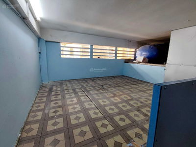 Gehäuse In Ho Chi Minh City, Vietnam Gehäuse In Ho Chi Minh City, Vietnam