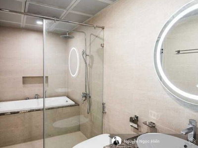 Alojamiento en Hanoi, Vietnam Alojamiento en Hanoi, Vietnam