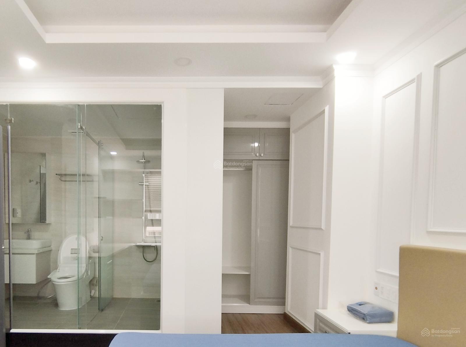 Căn hộ Cosmo City, Vietnam Căn hộ Cosmo City, Vietnam