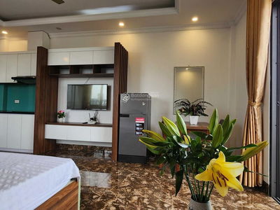 Logement dans Hanoi, Vietnam  Logement dans Hanoi, Vietnam