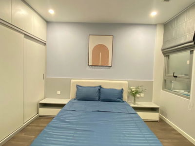 Iris Garden, Vietnam Iris Garden, Vietnam