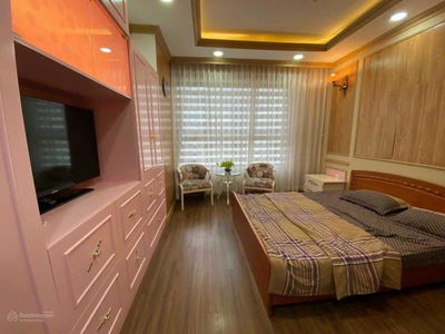 Căn hộ Orchard Park View, Vietnam Căn hộ Orchard Park View, Vietnam