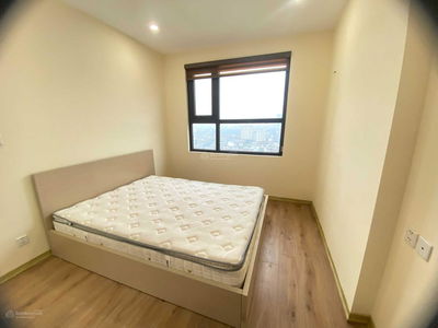 Pandora 53 Triều Khúc, Vietnam Pandora 53 Triều Khúc, Vietnam