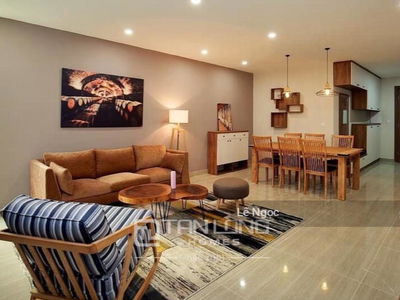 The Link, Vietnam The Link, Vietnam