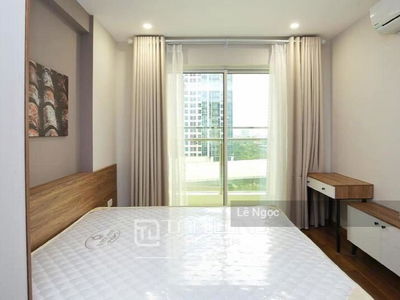 The Link, Vietnam The Link, Vietnam