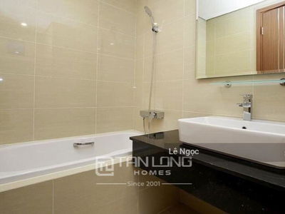 The Link, Vietnam The Link, Vietnam