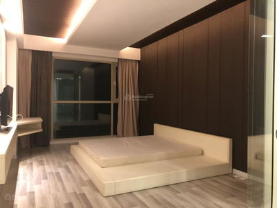 Mandarin Garden Mandarin Garden