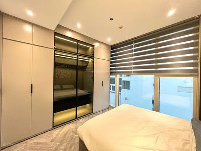 Epic Tower, Vietnam Epic Tower, Vietnam