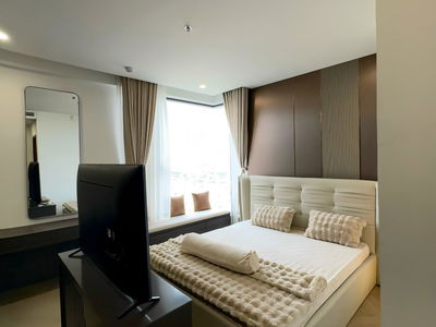 Lumiere Riverside, Vietnam Lumiere Riverside, Vietnam