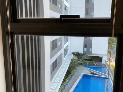 Hung Phuc Premier, Vietnam Hung Phuc Premier, Vietnam