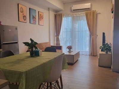 Logement dans Hanoi, Vietnam  Logement dans Hanoi, Vietnam
