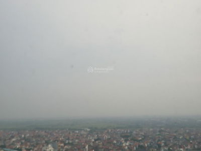 Alojamiento en Hanoi, Vietnam  Alojamiento en Hanoi, Vietnam