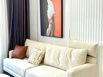 C-SkyView, Vietnam C-SkyView, Vietnam