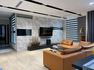 Discovery Central, Vietnam Discovery Central, Vietnam