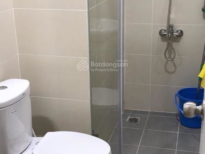 M-One Nam Sài Gòn, Vietnam  M-One Nam Sài Gòn, Vietnam