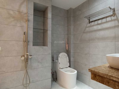 Gehäuse In Ho Chi Minh City, Vietnam Gehäuse In Ho Chi Minh City, Vietnam