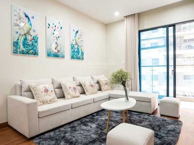 GoldSeason, Vietnam GoldSeason, Vietnam