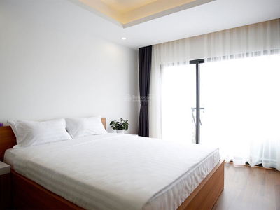 Жилье в Ho Chi Minh City, Vietnam Жилье в Ho Chi Minh City, Vietnam