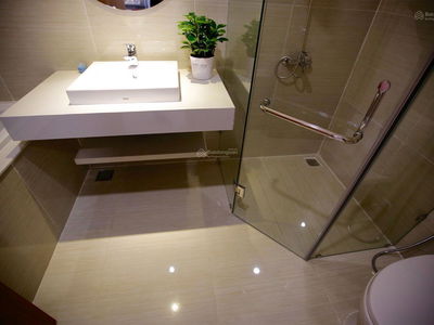 Жилье в Ho Chi Minh City, Vietnam Жилье в Ho Chi Minh City, Vietnam