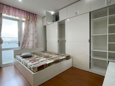 Him Lam Riverside, Vietnam  Him Lam Riverside, Vietnam