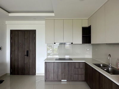 Q7 Boulevard, Vietnam Q7 Boulevard, Vietnam