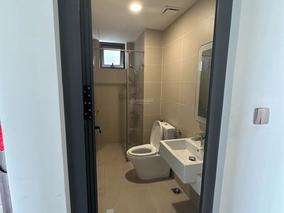 Q7 Boulevard, Vietnam Q7 Boulevard, Vietnam