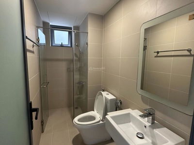 Q7 Boulevard, Vietnam Q7 Boulevard, Vietnam