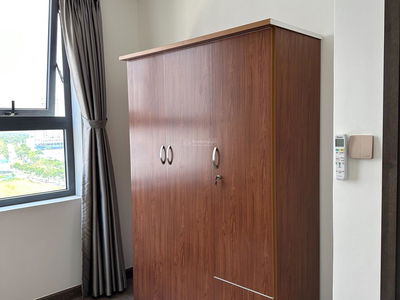 Q7 Boulevard, Vietnam Q7 Boulevard, Vietnam