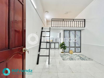 Жилье в Ho Chi Minh City, Vietnam Жилье в Ho Chi Minh City, Vietnam