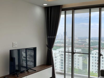 Hung Phuc Premier, Vietnam Hung Phuc Premier, Vietnam