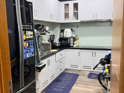 Carillon 7, Vietnam Carillon 7, Vietnam