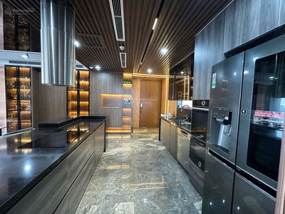 PentStudio, Vietnam PentStudio, Vietnam