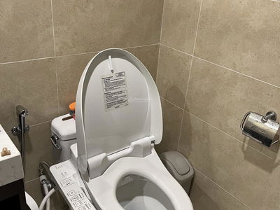 Tây Hồ Residence, Vietnam Tây Hồ Residence, Vietnam