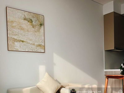 Masteri West Heights, Vietnam Masteri West Heights, Vietnam