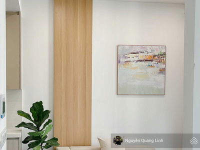 Masteri West Heights, Vietnam Masteri West Heights, Vietnam