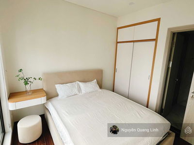 Masteri West Heights, Vietnam Masteri West Heights, Vietnam