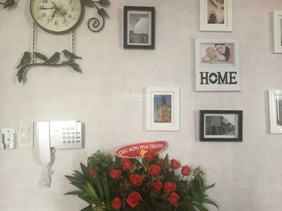 Orchard Garden, Vietnam Orchard Garden, Vietnam