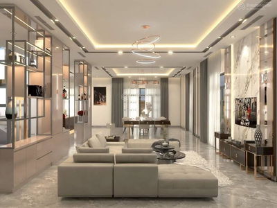 HaDo Centrosa Garden, Vietnam HaDo Centrosa Garden, Vietnam