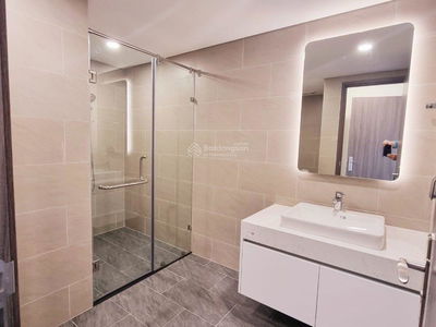 N01-T7 Ngoại Giao Đoàn, Vietnam N01-T7 Ngoại Giao Đoàn, Vietnam