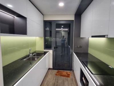 N01-T7 Ngoại Giao Đoàn, Vietnam N01-T7 Ngoại Giao Đoàn, Vietnam