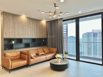 The Zei Mỹ Đình, Vietnam The Zei Mỹ Đình, Vietnam