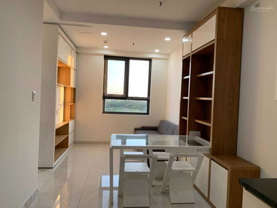 Sài Gòn Intela, Vietnam Sài Gòn Intela, Vietnam