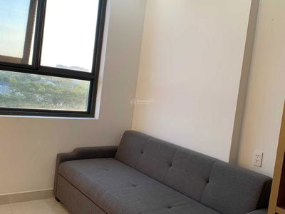 Sài Gòn Intela, Vietnam Sài Gòn Intela, Vietnam