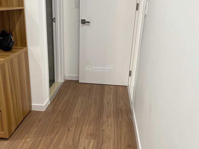 Căn hộ Precia Quận 2, Vietnam Căn hộ Precia Quận 2, Vietnam